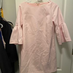 Sail to Sable dress. Great condition